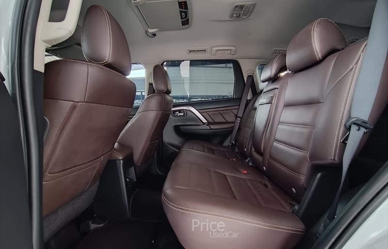 ขายรถ-suv-มือสอง-mitsubishi-มิตซูบิชิ-pajero-sport-ปาเจโร่-สปอร์ต-รถปี2020-รหัส85627-f38ad64c.jpg ขายรถ-suv-มือสอง-mitsubishi-มิตซูบิชิ-pajero-sport-ปาเจโร่-สปอร์ต-รถปี2020-รหัส85627-f38ad64c.jpg