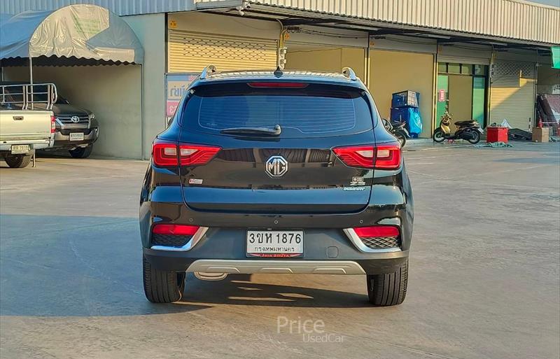 ขายรถเก๋งมือสอง-mg-เอ็มจี-zs-รถปี2019-รหัส85630-17f2fc64.jpg ขายรถเก๋งมือสอง-mg-เอ็มจี-zs-รถปี2019-รหัส85630-17f2fc64.jpg