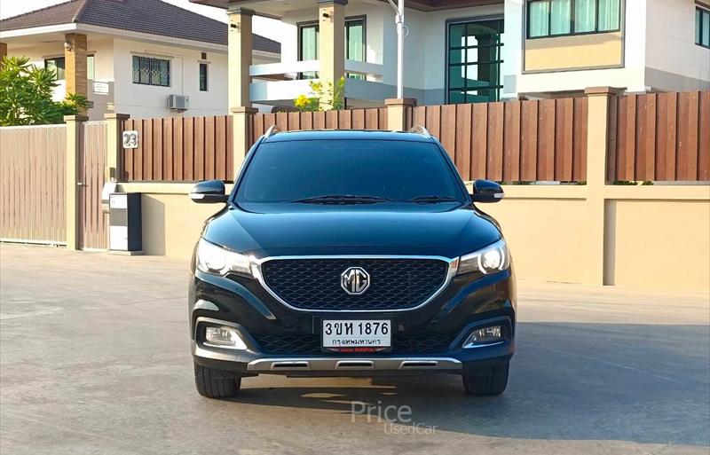 ขายรถเก๋งมือสอง-mg-เอ็มจี-zs-รถปี2019-รหัส85630-af4ff3de.jpg ขายรถเก๋งมือสอง-mg-เอ็มจี-zs-รถปี2019-รหัส85630-af4ff3de.jpg