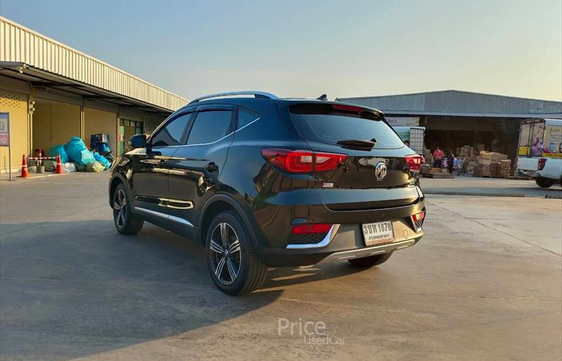 ขายรถเก๋งมือสอง-mg-เอ็มจี-zs-รถปี2019-รหัส85630-f4913192.jpg ขายรถเก๋งมือสอง-mg-เอ็มจี-zs-รถปี2019-รหัส85630-f4913192.jpg
