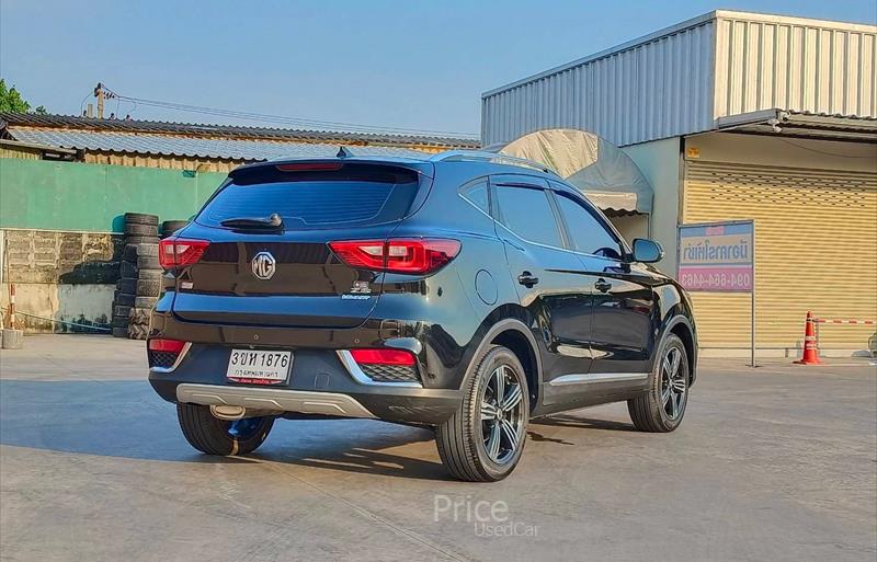 ขายรถเก๋งมือสอง-mg-เอ็มจี-zs-รถปี2019-รหัส85630-f54cdd00.jpg ขายรถเก๋งมือสอง-mg-เอ็มจี-zs-รถปี2019-รหัส85630-f54cdd00.jpg