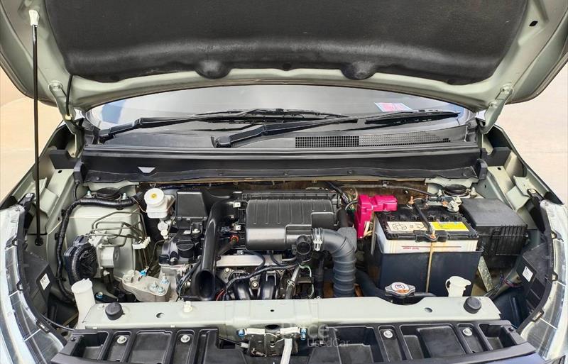 ขายรถเก๋งมือสอง-mitsubishi-มิตซูบิชิ-attrage-แอทราจ-รถปี2019-รหัส85634-0a7a99ad.jpg ขายรถเก๋งมือสอง-mitsubishi-มิตซูบิชิ-attrage-แอทราจ-รถปี2019-รหัส85634-0a7a99ad.jpg