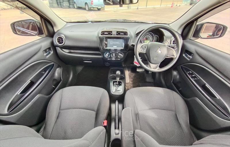 ขายรถเก๋งมือสอง-mitsubishi-มิตซูบิชิ-attrage-แอทราจ-รถปี2019-รหัส85634-12f87ee9.jpg ขายรถเก๋งมือสอง-mitsubishi-มิตซูบิชิ-attrage-แอทราจ-รถปี2019-รหัส85634-12f87ee9.jpg