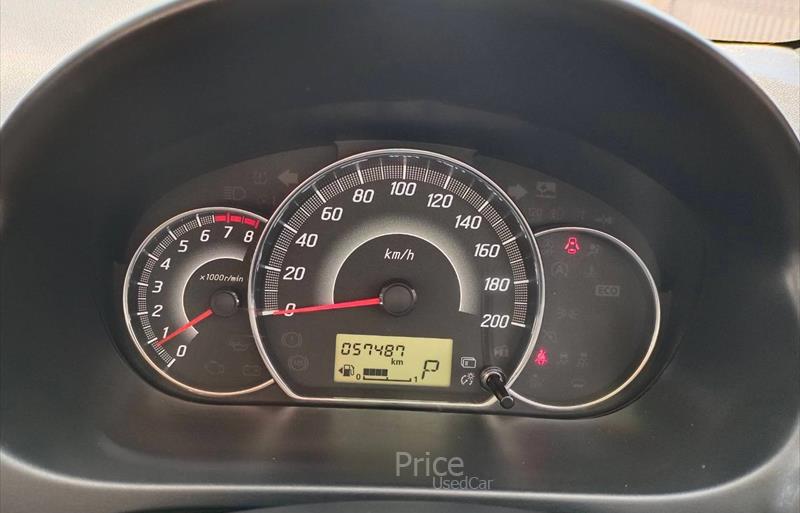 ขายรถเก๋งมือสอง-mitsubishi-มิตซูบิชิ-attrage-แอทราจ-รถปี2019-รหัส85634-8af8cf86.jpg ขายรถเก๋งมือสอง-mitsubishi-มิตซูบิชิ-attrage-แอทราจ-รถปี2019-รหัส85634-8af8cf86.jpg