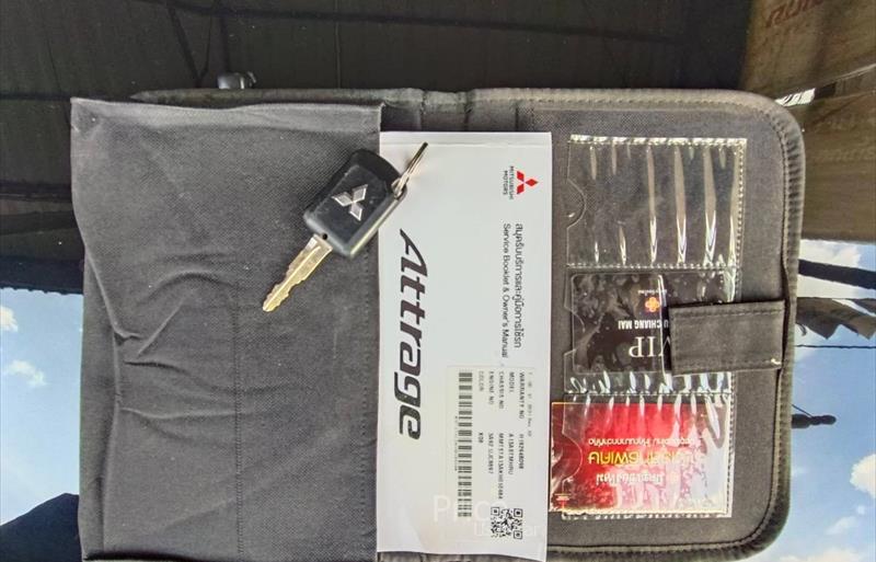ขายรถเก๋งมือสอง-mitsubishi-มิตซูบิชิ-attrage-แอทราจ-รถปี2019-รหัส85634-ac495a78.jpg ขายรถเก๋งมือสอง-mitsubishi-มิตซูบิชิ-attrage-แอทราจ-รถปี2019-รหัส85634-ac495a78.jpg