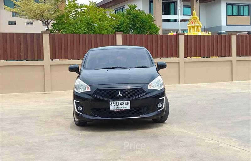 ขายรถเก๋งมือสอง-mitsubishi-มิตซูบิชิ-attrage-แอทราจ-รถปี2019-รหัส85634-b38b4ede.jpg ขายรถเก๋งมือสอง-mitsubishi-มิตซูบิชิ-attrage-แอทราจ-รถปี2019-รหัส85634-b38b4ede.jpg