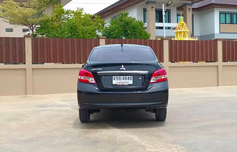 ขายรถเก๋งมือสอง-mitsubishi-มิตซูบิชิ-attrage-แอทราจ-รถปี2019-รหัส85634-ce54b3c5.jpg ขายรถเก๋งมือสอง-mitsubishi-มิตซูบิชิ-attrage-แอทราจ-รถปี2019-รหัส85634-ce54b3c5.jpg