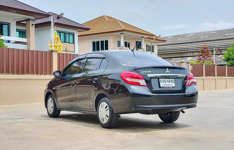 ขายรถเก๋งมือสอง-mitsubishi-มิตซูบิชิ-attrage-แอทราจ-รถปี2019-รหัส85634-ed44446a.jpg ขายรถเก๋งมือสอง-mitsubishi-มิตซูบิชิ-attrage-แอทราจ-รถปี2019-รหัส85634-ed44446a.jpg