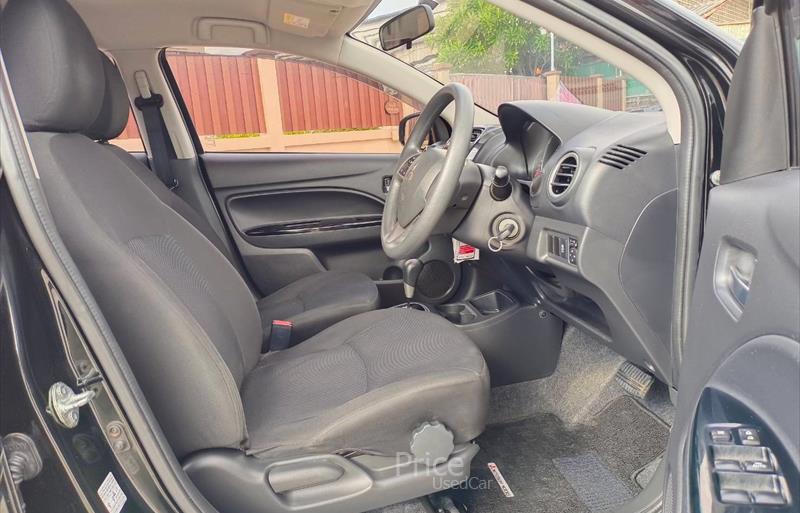 ขายรถเก๋งมือสอง-mitsubishi-มิตซูบิชิ-attrage-แอทราจ-รถปี2019-รหัส85634-eebd5475.jpg ขายรถเก๋งมือสอง-mitsubishi-มิตซูบิชิ-attrage-แอทราจ-รถปี2019-รหัส85634-eebd5475.jpg