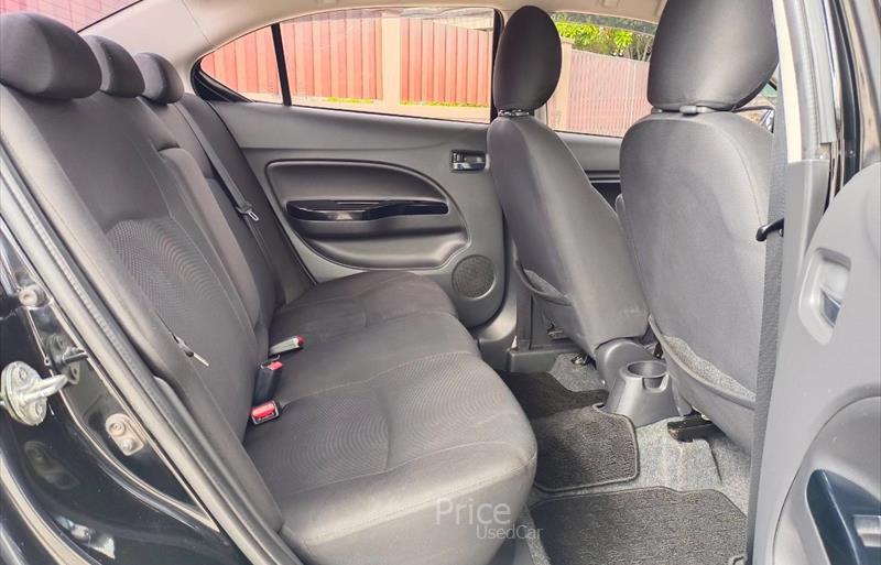 ขายรถเก๋งมือสอง-mitsubishi-มิตซูบิชิ-attrage-แอทราจ-รถปี2019-รหัส85634-f61ffff8.jpg ขายรถเก๋งมือสอง-mitsubishi-มิตซูบิชิ-attrage-แอทราจ-รถปี2019-รหัส85634-f61ffff8.jpg