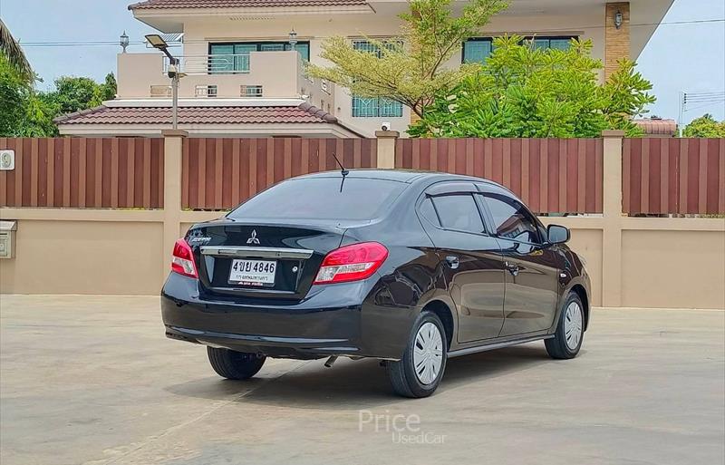 ขายรถเก๋งมือสอง-mitsubishi-มิตซูบิชิ-attrage-แอทราจ-รถปี2019-รหัส85634-fa2f4871.jpg ขายรถเก๋งมือสอง-mitsubishi-มิตซูบิชิ-attrage-แอทราจ-รถปี2019-รหัส85634-fa2f4871.jpg