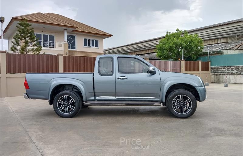 ขายรถกระบะมือสอง-isuzu-อีซูซุ-d-max-ดีแมคซ์-รถปี2011-รหัส85635-08ccbbdc.jpg ขายรถกระบะมือสอง-isuzu-อีซูซุ-d-max-ดีแมคซ์-รถปี2011-รหัส85635-08ccbbdc.jpg