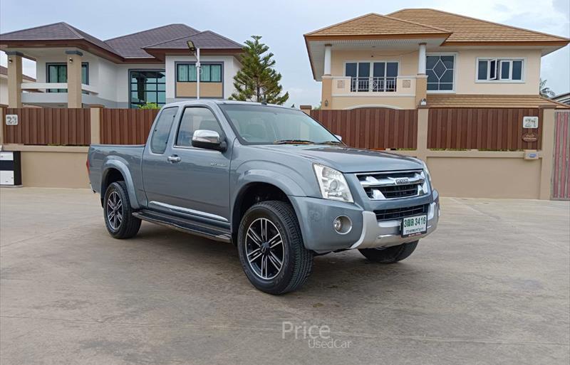 ขายรถกระบะมือสอง-isuzu-อีซูซุ-d-max-ดีแมคซ์-รถปี2011-รหัส85635-334f9d06.jpg ขายรถกระบะมือสอง-isuzu-อีซูซุ-d-max-ดีแมคซ์-รถปี2011-รหัส85635-334f9d06.jpg