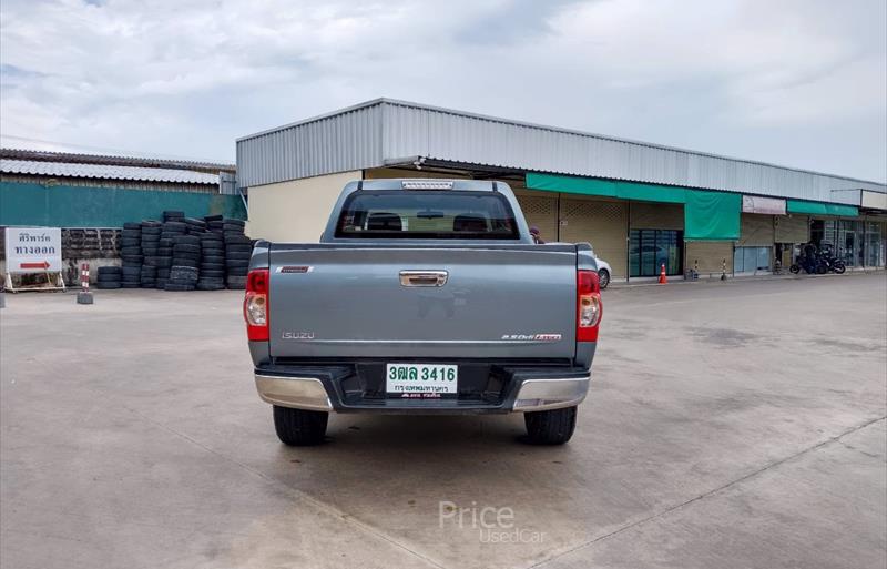 ขายรถกระบะมือสอง-isuzu-อีซูซุ-d-max-ดีแมคซ์-รถปี2011-รหัส85635-a738fb08.jpg ขายรถกระบะมือสอง-isuzu-อีซูซุ-d-max-ดีแมคซ์-รถปี2011-รหัส85635-a738fb08.jpg