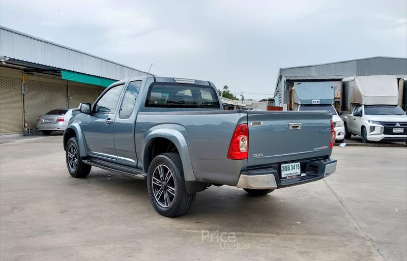 ขายรถกระบะมือสอง-isuzu-อีซูซุ-d-max-ดีแมคซ์-รถปี2011-รหัส85635-de308416.jpg ขายรถกระบะมือสอง-isuzu-อีซูซุ-d-max-ดีแมคซ์-รถปี2011-รหัส85635-de308416.jpg