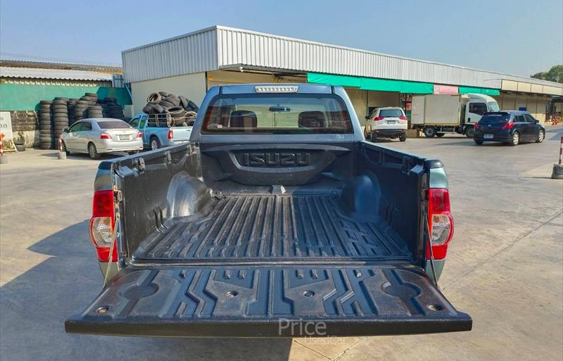 ขายรถกระบะมือสอง-isuzu-อีซูซุ-d-max-ดีแมคซ์-รถปี2011-รหัส85635-ea7ba706.jpg ขายรถกระบะมือสอง-isuzu-อีซูซุ-d-max-ดีแมคซ์-รถปี2011-รหัส85635-ea7ba706.jpg
