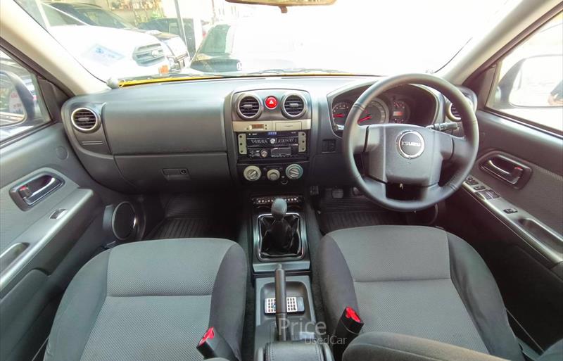 ขายรถกระบะมือสอง-isuzu-อีซูซุ-d-max-ดีแมคซ์-รถปี2011-รหัส85635-ec597890.jpg ขายรถกระบะมือสอง-isuzu-อีซูซุ-d-max-ดีแมคซ์-รถปี2011-รหัส85635-ec597890.jpg