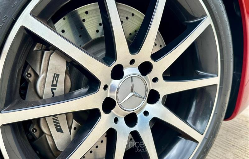ขายรถเก๋งมือสอง-mercedes-benz-เมอร์เซเดสเบนซ์-slc-43-รถปี2017-รหัส85637-4e4b2efe.jpg ขายรถเก๋งมือสอง-mercedes-benz-เมอร์เซเดสเบนซ์-slc-43-รถปี2017-รหัส85637-4e4b2efe.jpg