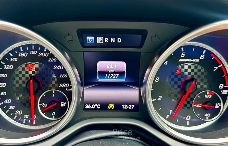 ขายรถเก๋งมือสอง-mercedes-benz-เมอร์เซเดสเบนซ์-slc-43-รถปี2017-รหัส85637-c7b5c41a.jpg ขายรถเก๋งมือสอง-mercedes-benz-เมอร์เซเดสเบนซ์-slc-43-รถปี2017-รหัส85637-c7b5c41a.jpg