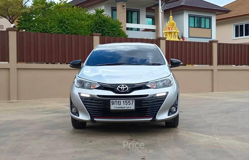 ขายรถเก๋งมือสอง-toyota-โตโยต้า-yaris-ativ-ยาริส-เอทิฟ-รถปี2019-รหัส85638-07f0310c.jpg ขายรถเก๋งมือสอง-toyota-โตโยต้า-yaris-ativ-ยาริส-เอทิฟ-รถปี2019-รหัส85638-07f0310c.jpg