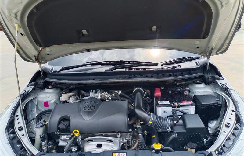 ขายรถเก๋งมือสอง-toyota-โตโยต้า-yaris-ativ-ยาริส-เอทิฟ-รถปี2019-รหัส85638-13b77375.jpg ขายรถเก๋งมือสอง-toyota-โตโยต้า-yaris-ativ-ยาริส-เอทิฟ-รถปี2019-รหัส85638-13b77375.jpg