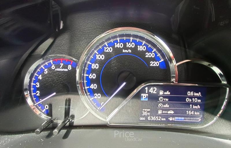 ขายรถเก๋งมือสอง-toyota-โตโยต้า-yaris-ativ-ยาริส-เอทิฟ-รถปี2019-รหัส85638-166c54f4.jpg ขายรถเก๋งมือสอง-toyota-โตโยต้า-yaris-ativ-ยาริส-เอทิฟ-รถปี2019-รหัส85638-166c54f4.jpg