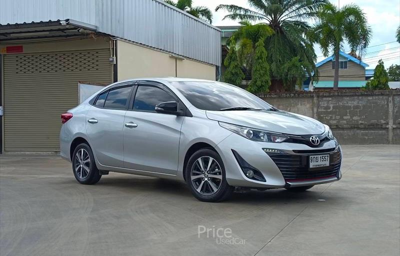 ขายรถเก๋งมือสอง-toyota-โตโยต้า-yaris-ativ-ยาริส-เอทิฟ-รถปี2019-รหัส85638-1f6d01ba.jpg ขายรถเก๋งมือสอง-toyota-โตโยต้า-yaris-ativ-ยาริส-เอทิฟ-รถปี2019-รหัส85638-1f6d01ba.jpg