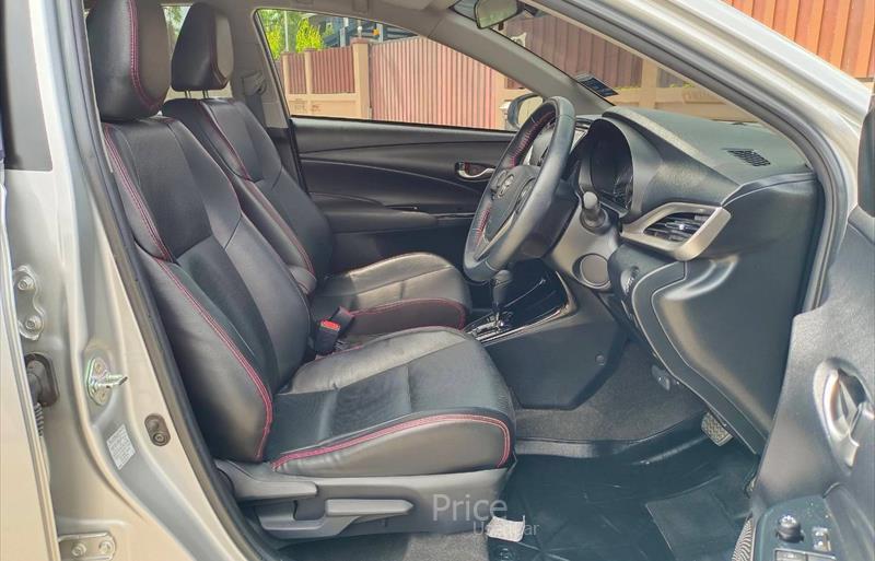 ขายรถเก๋งมือสอง-toyota-โตโยต้า-yaris-ativ-ยาริส-เอทิฟ-รถปี2019-รหัส85638-39251f66.jpg ขายรถเก๋งมือสอง-toyota-โตโยต้า-yaris-ativ-ยาริส-เอทิฟ-รถปี2019-รหัส85638-39251f66.jpg
