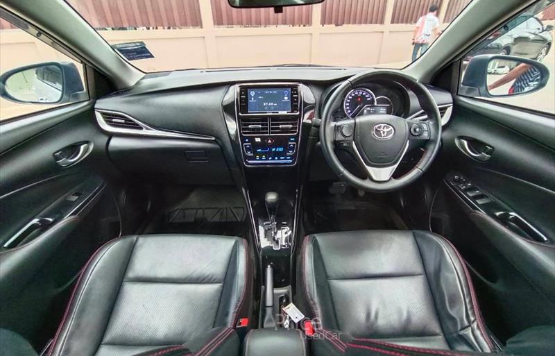 ขายรถเก๋งมือสอง-toyota-โตโยต้า-yaris-ativ-ยาริส-เอทิฟ-รถปี2019-รหัส85638-600ee623.jpg ขายรถเก๋งมือสอง-toyota-โตโยต้า-yaris-ativ-ยาริส-เอทิฟ-รถปี2019-รหัส85638-600ee623.jpg