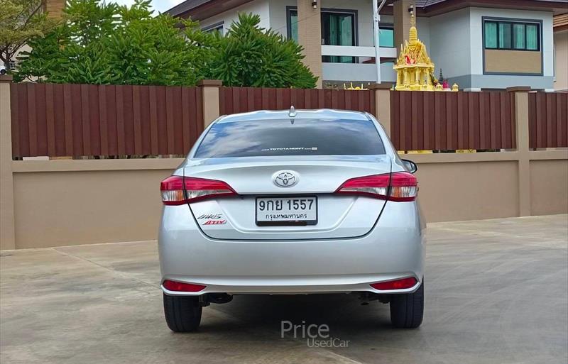 ขายรถเก๋งมือสอง-toyota-โตโยต้า-yaris-ativ-ยาริส-เอทิฟ-รถปี2019-รหัส85638-6b93e915.jpg ขายรถเก๋งมือสอง-toyota-โตโยต้า-yaris-ativ-ยาริส-เอทิฟ-รถปี2019-รหัส85638-6b93e915.jpg