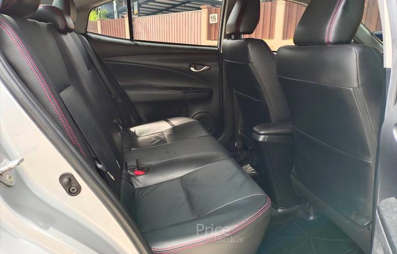 ขายรถเก๋งมือสอง-toyota-โตโยต้า-yaris-ativ-ยาริส-เอทิฟ-รถปี2019-รหัส85638-aa6b7fcf.jpg ขายรถเก๋งมือสอง-toyota-โตโยต้า-yaris-ativ-ยาริส-เอทิฟ-รถปี2019-รหัส85638-aa6b7fcf.jpg