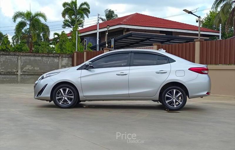 ขายรถเก๋งมือสอง-toyota-โตโยต้า-yaris-ativ-ยาริส-เอทิฟ-รถปี2019-รหัส85638-c3089126.jpg ขายรถเก๋งมือสอง-toyota-โตโยต้า-yaris-ativ-ยาริส-เอทิฟ-รถปี2019-รหัส85638-c3089126.jpg