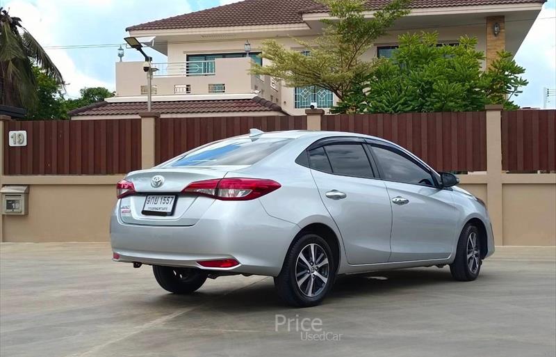 ขายรถเก๋งมือสอง-toyota-โตโยต้า-yaris-ativ-ยาริส-เอทิฟ-รถปี2019-รหัส85638-f62fe37b.jpg ขายรถเก๋งมือสอง-toyota-โตโยต้า-yaris-ativ-ยาริส-เอทิฟ-รถปี2019-รหัส85638-f62fe37b.jpg