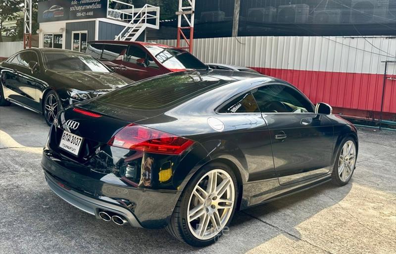 ขายรถเก๋งมือสอง-audi-ออดี้-tts-ทีทีเอส-รถปี2009-รหัส85639-1f35e7e3.jpg ขายรถเก๋งมือสอง-audi-ออดี้-tts-ทีทีเอส-รถปี2009-รหัส85639-1f35e7e3.jpg