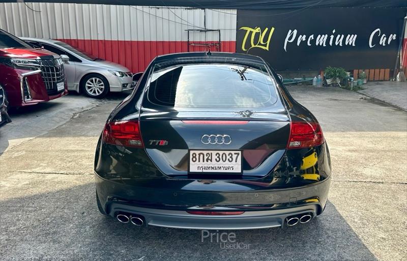 ขายรถเก๋งมือสอง-audi-ออดี้-tts-ทีทีเอส-รถปี2009-รหัส85639-251ad846.jpg ขายรถเก๋งมือสอง-audi-ออดี้-tts-ทีทีเอส-รถปี2009-รหัส85639-251ad846.jpg