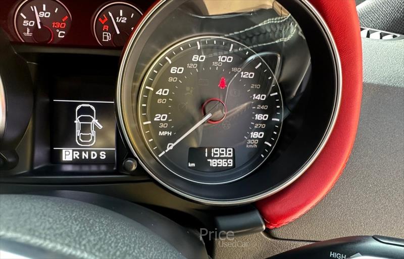 ขายรถเก๋งมือสอง-audi-ออดี้-tts-ทีทีเอส-รถปี2009-รหัส85639-4bb3322a.jpg ขายรถเก๋งมือสอง-audi-ออดี้-tts-ทีทีเอส-รถปี2009-รหัส85639-4bb3322a.jpg