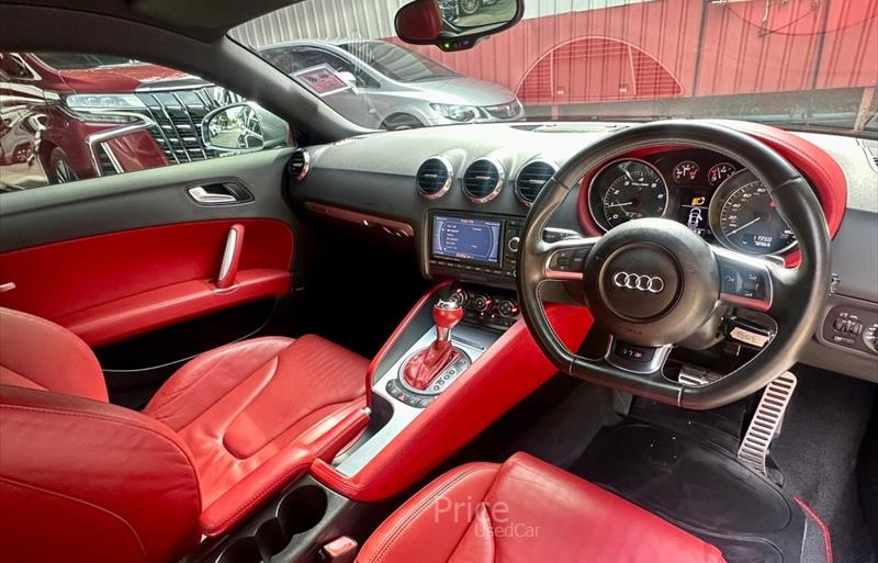 ขายรถเก๋งมือสอง-audi-ออดี้-tts-ทีทีเอส-รถปี2009-รหัส85639-9e650237.jpg ขายรถเก๋งมือสอง-audi-ออดี้-tts-ทีทีเอส-รถปี2009-รหัส85639-9e650237.jpg