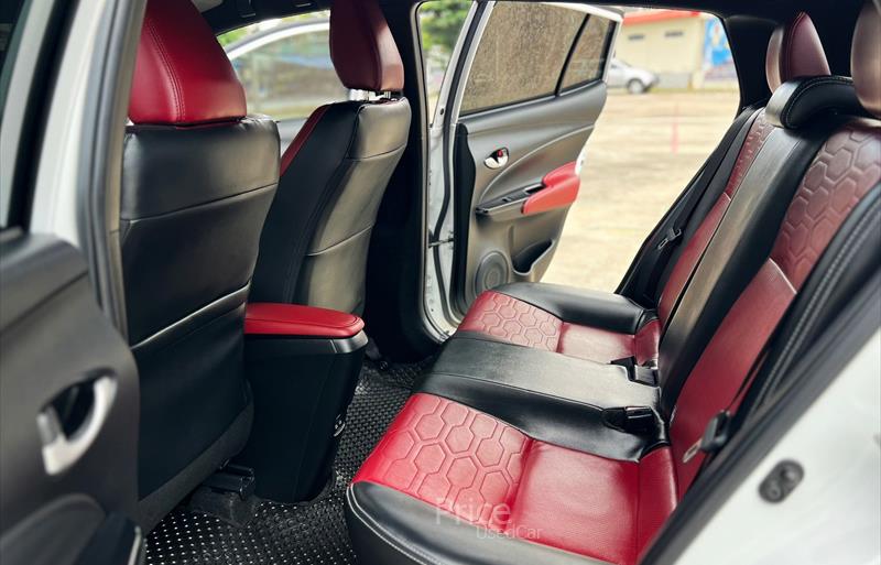 ขายรถเก๋งมือสอง-toyota-โตโยต้า-yaris-ยาริส-รถปี2023-รหัส85642-430b0ce8.jpg ขายรถเก๋งมือสอง-toyota-โตโยต้า-yaris-ยาริส-รถปี2023-รหัส85642-430b0ce8.jpg