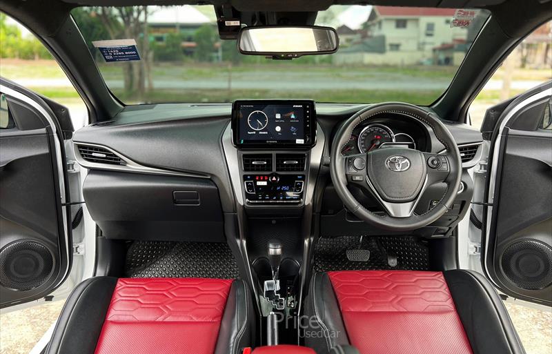 ขายรถเก๋งมือสอง-toyota-โตโยต้า-yaris-ยาริส-รถปี2023-รหัส85642-453b6a75.jpg ขายรถเก๋งมือสอง-toyota-โตโยต้า-yaris-ยาริส-รถปี2023-รหัส85642-453b6a75.jpg