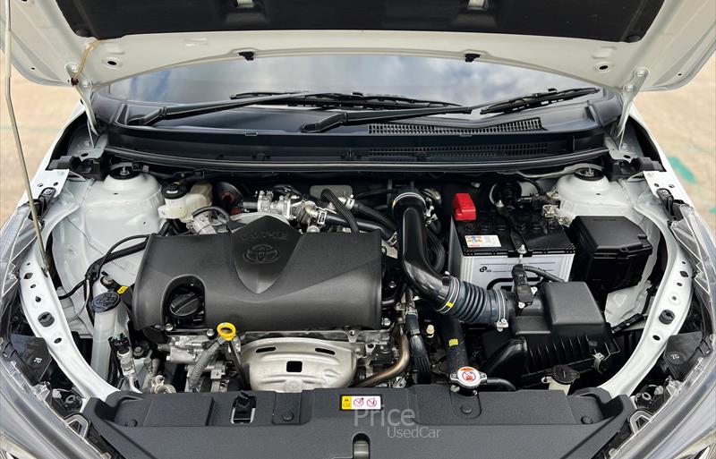 ขายรถเก๋งมือสอง-toyota-โตโยต้า-yaris-ยาริส-รถปี2023-รหัส85642-c72c66cc.jpg ขายรถเก๋งมือสอง-toyota-โตโยต้า-yaris-ยาริส-รถปี2023-รหัส85642-c72c66cc.jpg