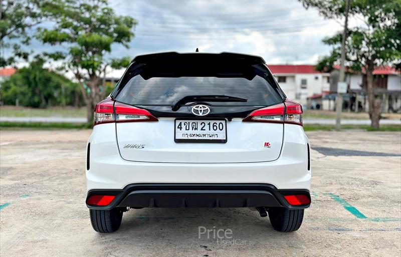 ขายรถเก๋งมือสอง-toyota-โตโยต้า-yaris-ยาริส-รถปี2023-รหัส85642-d91acfb8.jpg ขายรถเก๋งมือสอง-toyota-โตโยต้า-yaris-ยาริส-รถปี2023-รหัส85642-d91acfb8.jpg