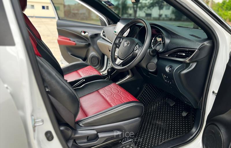 ขายรถเก๋งมือสอง-toyota-โตโยต้า-yaris-ยาริส-รถปี2023-รหัส85642-f62d10bf.jpg ขายรถเก๋งมือสอง-toyota-โตโยต้า-yaris-ยาริส-รถปี2023-รหัส85642-f62d10bf.jpg