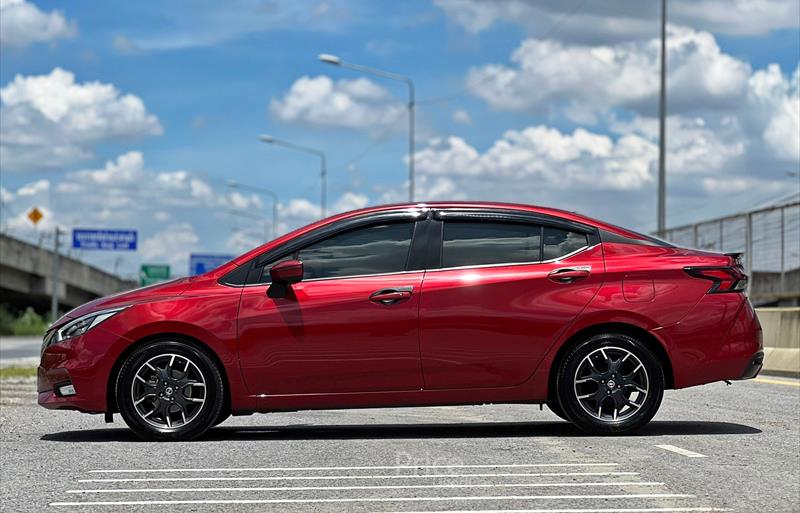 ขายรถเก๋งมือสอง-nissan-นิสสัน-almera-อัลเมร่า-รถปี2020-รหัส85643-023dbe40.jpg ขายรถเก๋งมือสอง-nissan-นิสสัน-almera-อัลเมร่า-รถปี2020-รหัส85643-023dbe40.jpg
