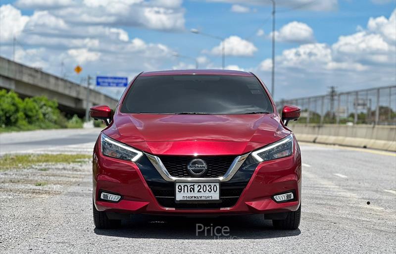 ขายรถเก๋งมือสอง-nissan-นิสสัน-almera-อัลเมร่า-รถปี2020-รหัส85643-8605b7e5.jpg ขายรถเก๋งมือสอง-nissan-นิสสัน-almera-อัลเมร่า-รถปี2020-รหัส85643-8605b7e5.jpg