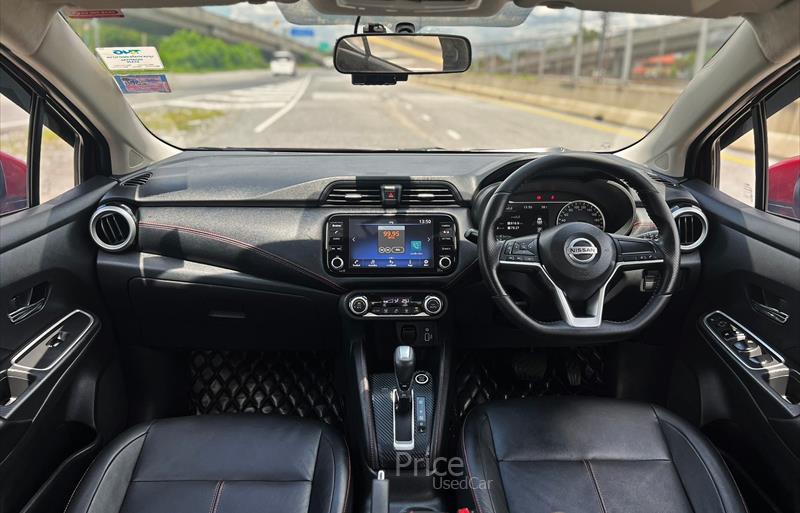 ขายรถเก๋งมือสอง-nissan-นิสสัน-almera-อัลเมร่า-รถปี2020-รหัส85643-a76aeaa0.jpg ขายรถเก๋งมือสอง-nissan-นิสสัน-almera-อัลเมร่า-รถปี2020-รหัส85643-a76aeaa0.jpg