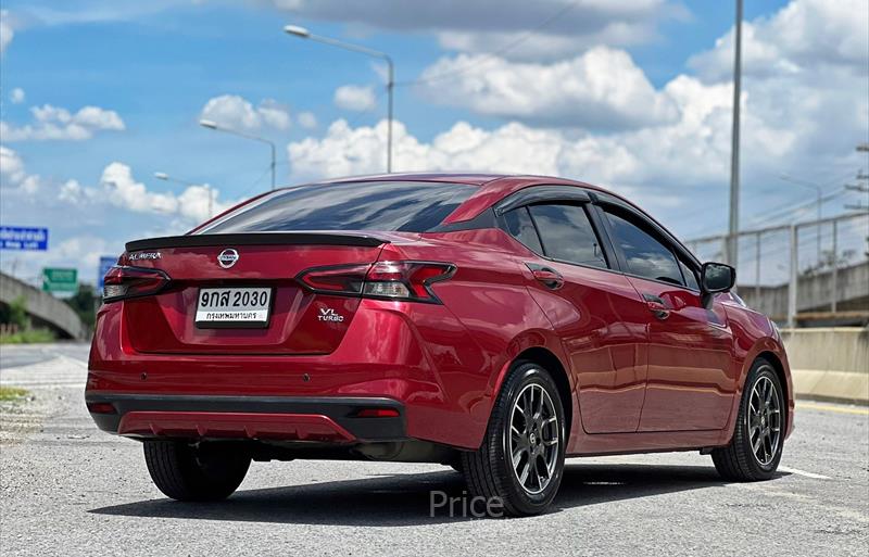 ขายรถเก๋งมือสอง-nissan-นิสสัน-almera-อัลเมร่า-รถปี2020-รหัส85643-db1c9038.jpg ขายรถเก๋งมือสอง-nissan-นิสสัน-almera-อัลเมร่า-รถปี2020-รหัส85643-db1c9038.jpg