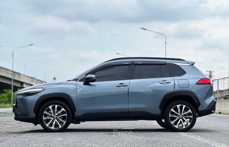 ขายรถ-suv-มือสอง-toyota-โตโยต้า-corolla-cross-โคโรลล่า-ครอส-รถปี2020-รหัส85648-102390e7.jpg ขายรถ-suv-มือสอง-toyota-โตโยต้า-corolla-cross-โคโรลล่า-ครอส-รถปี2020-รหัส85648-102390e7.jpg