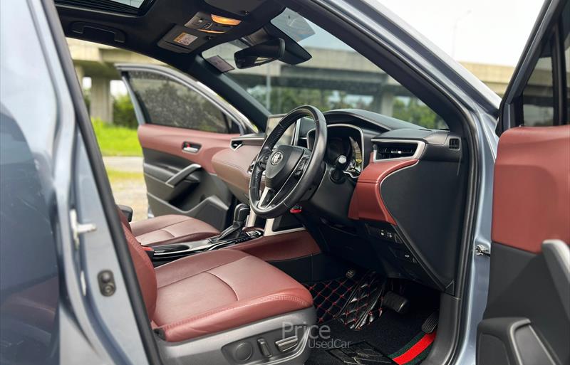 ขายรถ-suv-มือสอง-toyota-โตโยต้า-corolla-cross-โคโรลล่า-ครอส-รถปี2020-รหัส85648-12f4cbcd.jpg ขายรถ-suv-มือสอง-toyota-โตโยต้า-corolla-cross-โคโรลล่า-ครอส-รถปี2020-รหัส85648-12f4cbcd.jpg