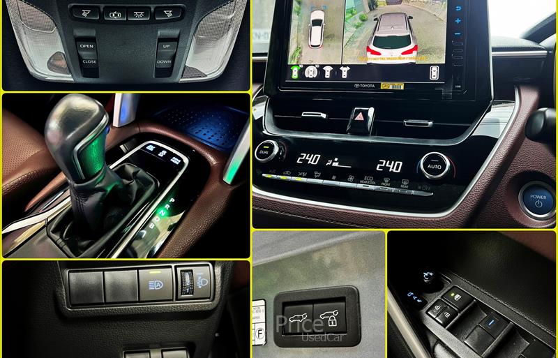 ขายรถ-suv-มือสอง-toyota-โตโยต้า-corolla-cross-โคโรลล่า-ครอส-รถปี2020-รหัส85648-2723c693.jpg ขายรถ-suv-มือสอง-toyota-โตโยต้า-corolla-cross-โคโรลล่า-ครอส-รถปี2020-รหัส85648-2723c693.jpg