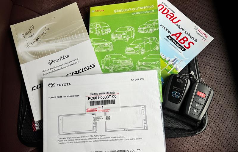 ขายรถ-suv-มือสอง-toyota-โตโยต้า-corolla-cross-โคโรลล่า-ครอส-รถปี2020-รหัส85648-2da8fb95.jpg ขายรถ-suv-มือสอง-toyota-โตโยต้า-corolla-cross-โคโรลล่า-ครอส-รถปี2020-รหัส85648-2da8fb95.jpg